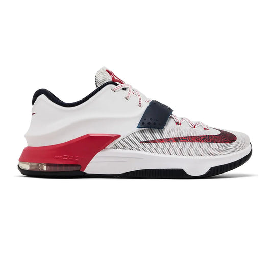nike_kd_7_usa_2014_1