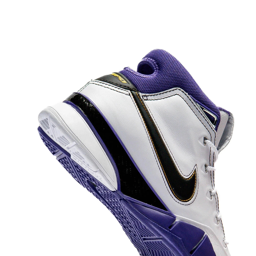 nike_kobe_1_protro_81_pt_game_2026_11