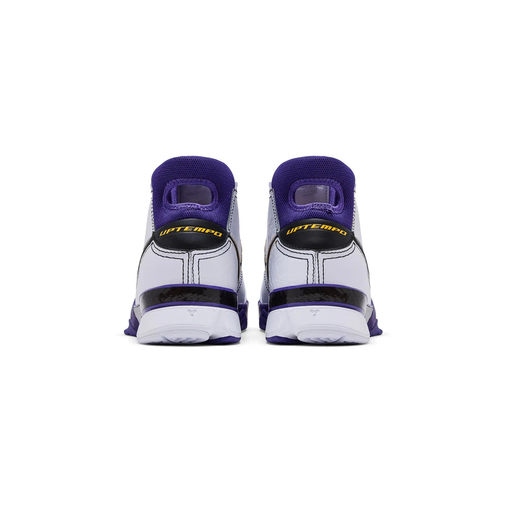 nike_kobe_1_protro_81_pt_game_2026_4