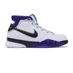 nike_kobe_1_protro_81_pt_game_2026_1