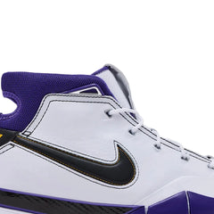 nike_kobe_1_protro_81_pt_game_2026_7