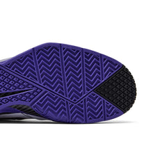 nike_kobe_1_protro_81_pt_game_2026_9