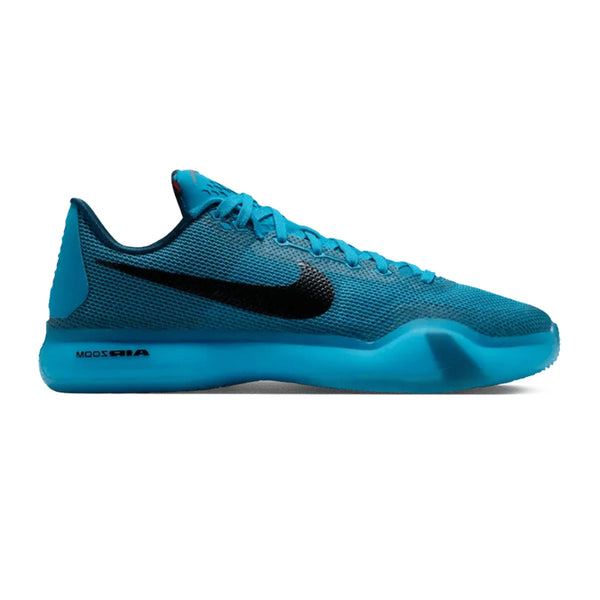 Nike Kobe 10 Low Protro '5AM Flight' (2026)