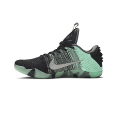 Nike-Kobe-11-Elite-Low-All-Star-2016-side-1