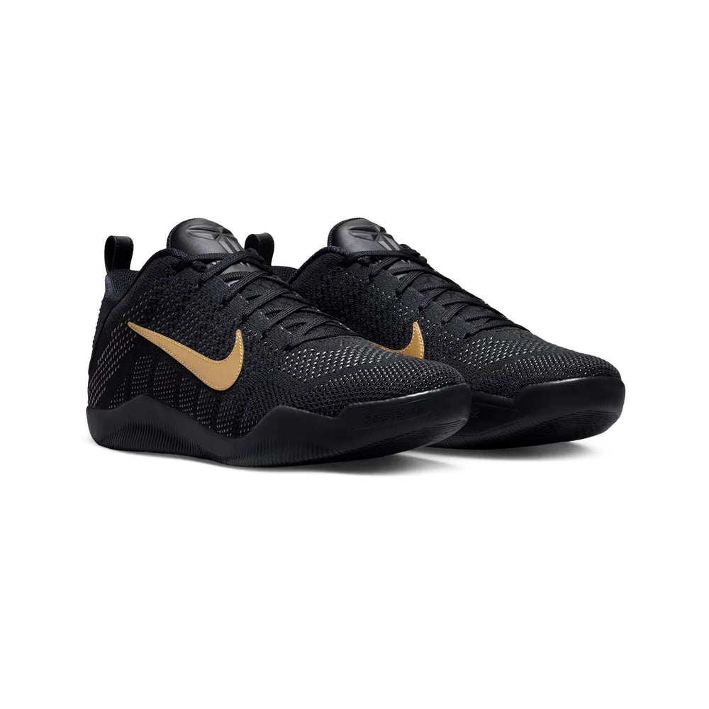 nike_kobe_11_elite_low_protro_fade_to_black_2026_1