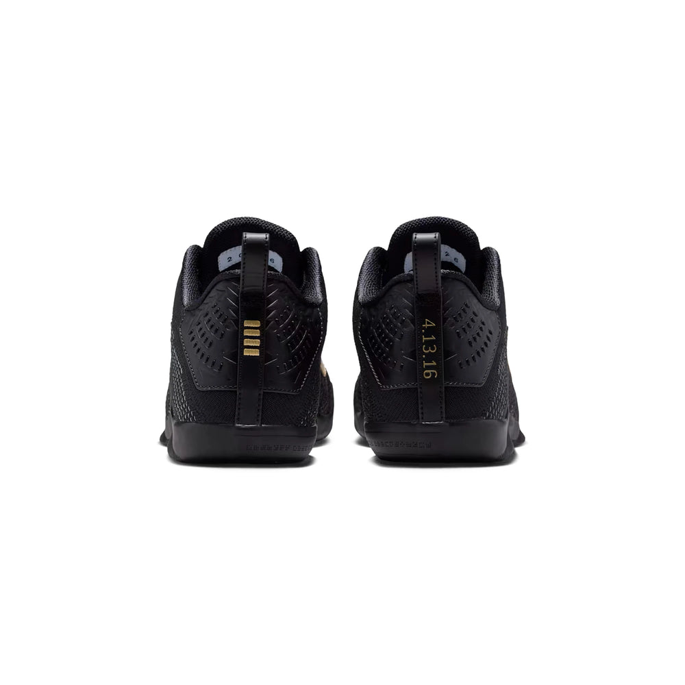 nike_kobe_11_elite_low_protro_fade_to_black_2026_5