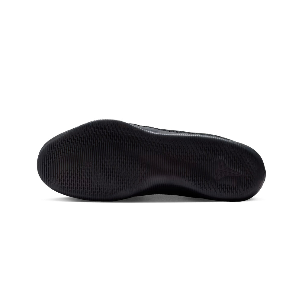 nike_kobe_11_elite_low_protro_fade_to_black_2026_6