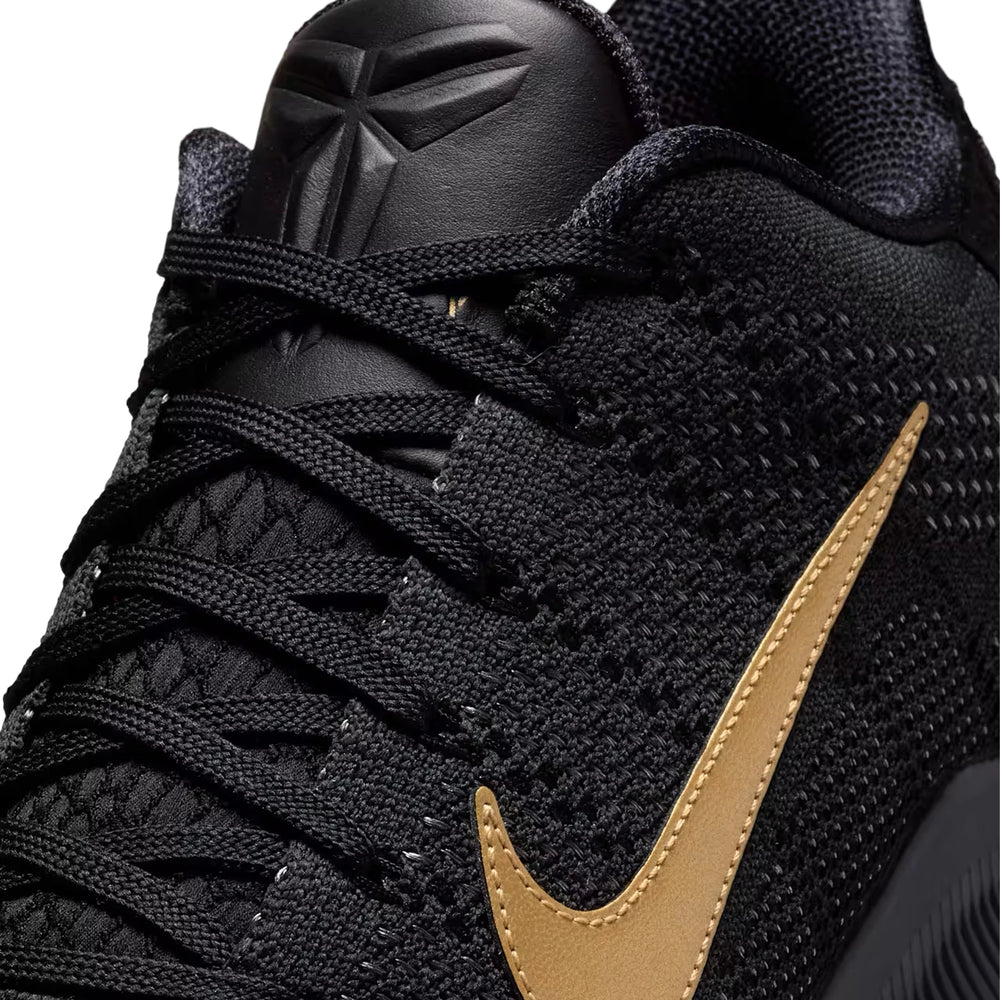 nike_kobe_11_elite_low_protro_fade_to_black_2026_7