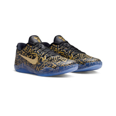 nike_kobe_11_protro_mamba_day_2026_1