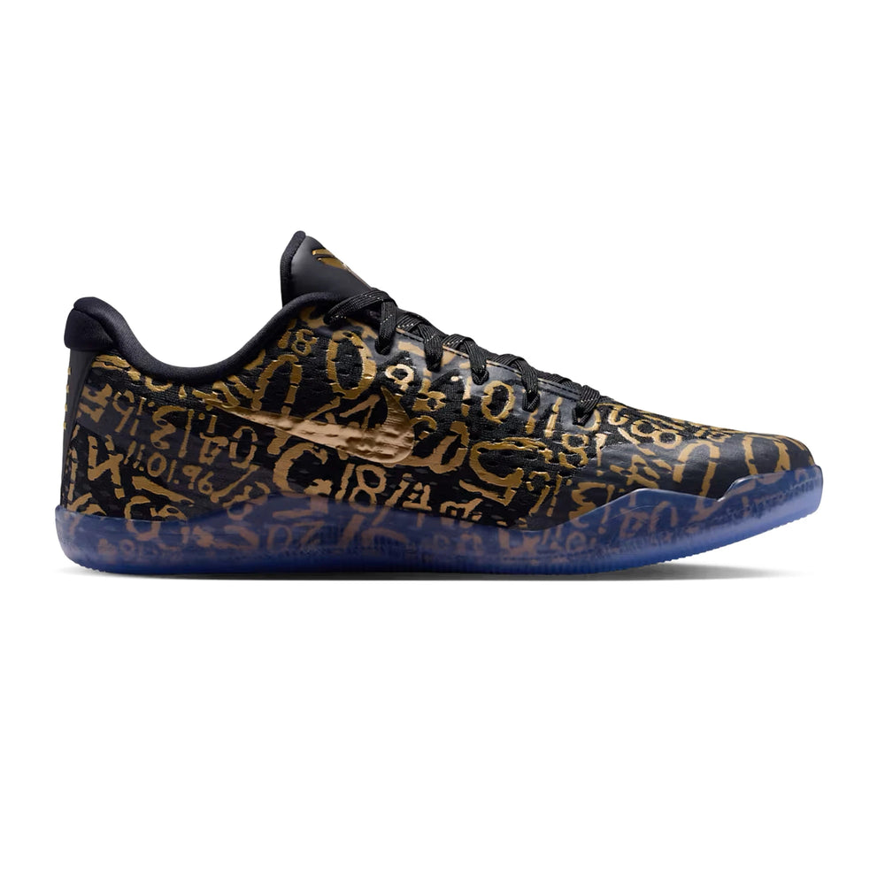 nike_kobe_11_protro_mamba_day_2026_2