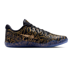 nike_kobe_11_protro_mamba_day_2026_2