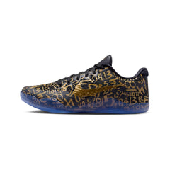 nike_kobe_11_protro_mamba_day_2026_3