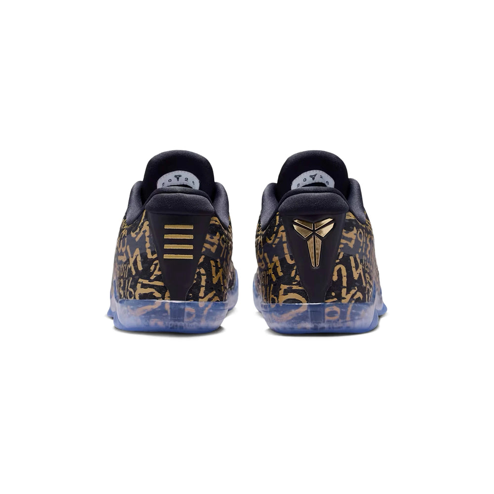 nike_kobe_11_protro_mamba_day_2026_5