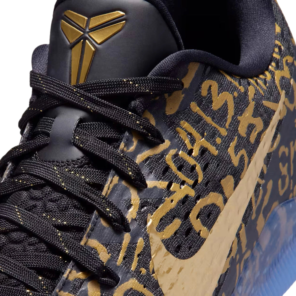 nike_kobe_11_protro_mamba_day_2026_7