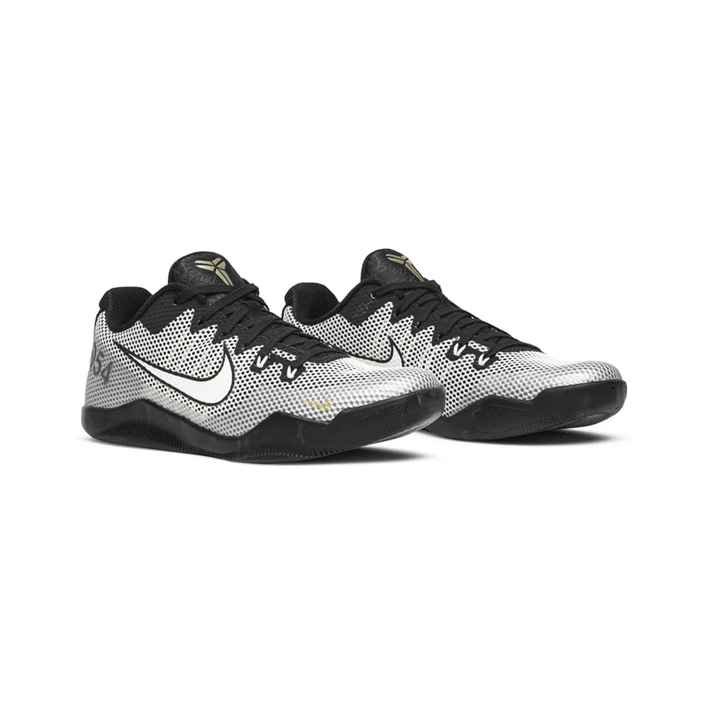 Nike-Kobe-11-Quai-54-2016-2