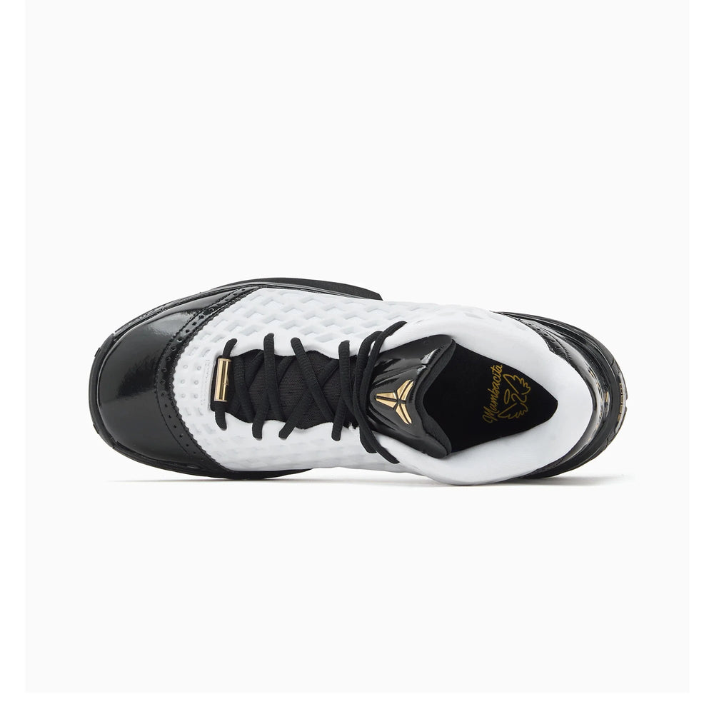 nike_kobe_3_low_protro_mambacita_2026_5