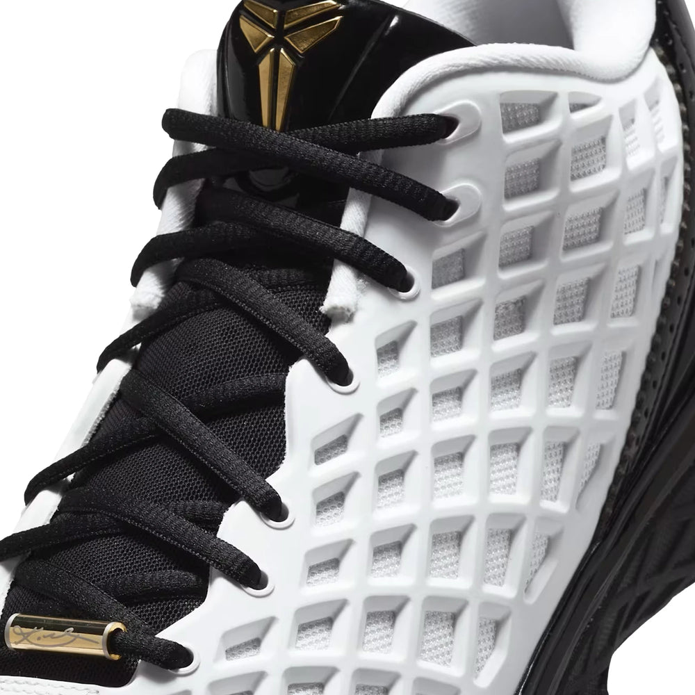nike_kobe_3_low_protro_mambacita_2026_7
