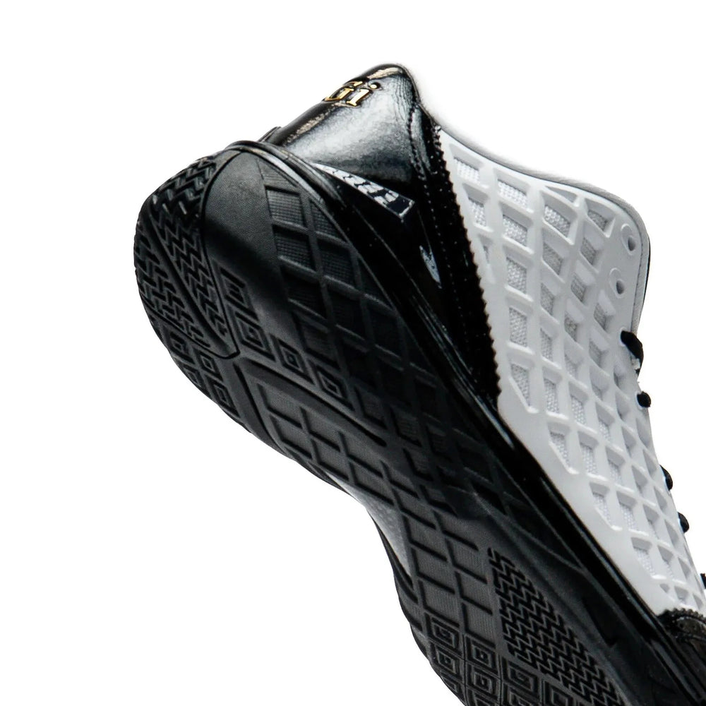 nike_kobe_3_low_protro_mambacita_2026_8