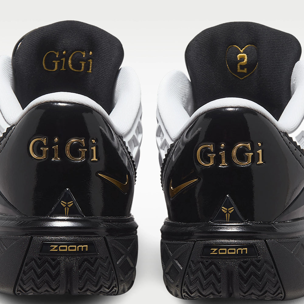 nike_kobe_3_low_protro_mambacita_2026_9