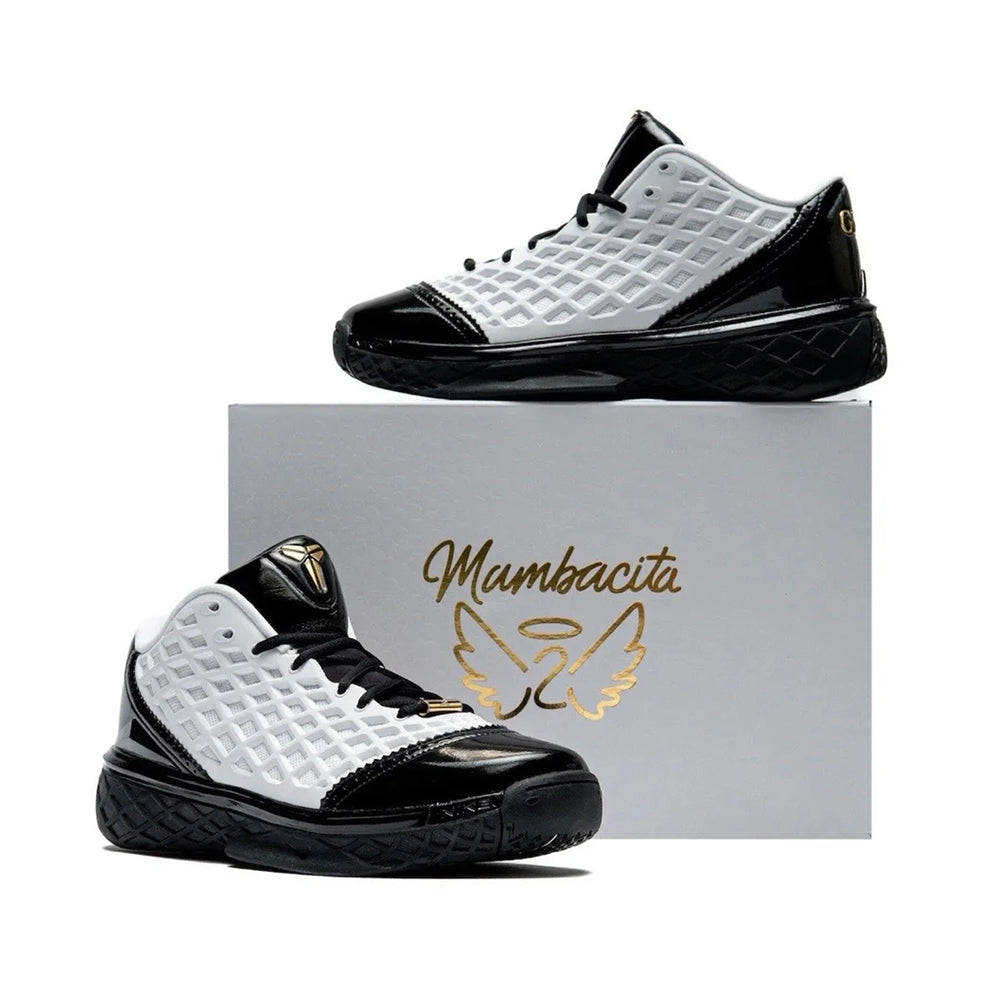 nike_kobe_3_low_protro_mambacita_2026_10