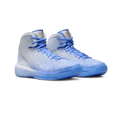 nike_kobe_3_protro_christmas_2025_2
