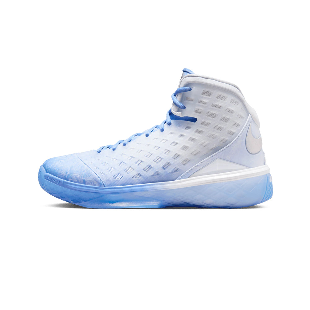 nike_kobe_3_protro_christmas_2025_3