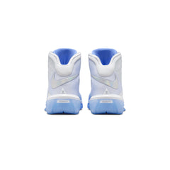 nike_kobe_3_protro_christmas_2025_4