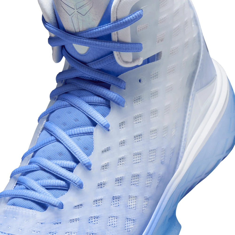 nike_kobe_3_protro_christmas_2025_6