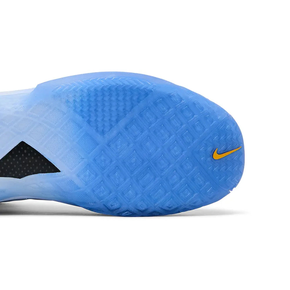 nike_kobe_3_protro_christmas_2025_8