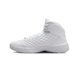 nike_kobe_3_protro_halo_2025_3