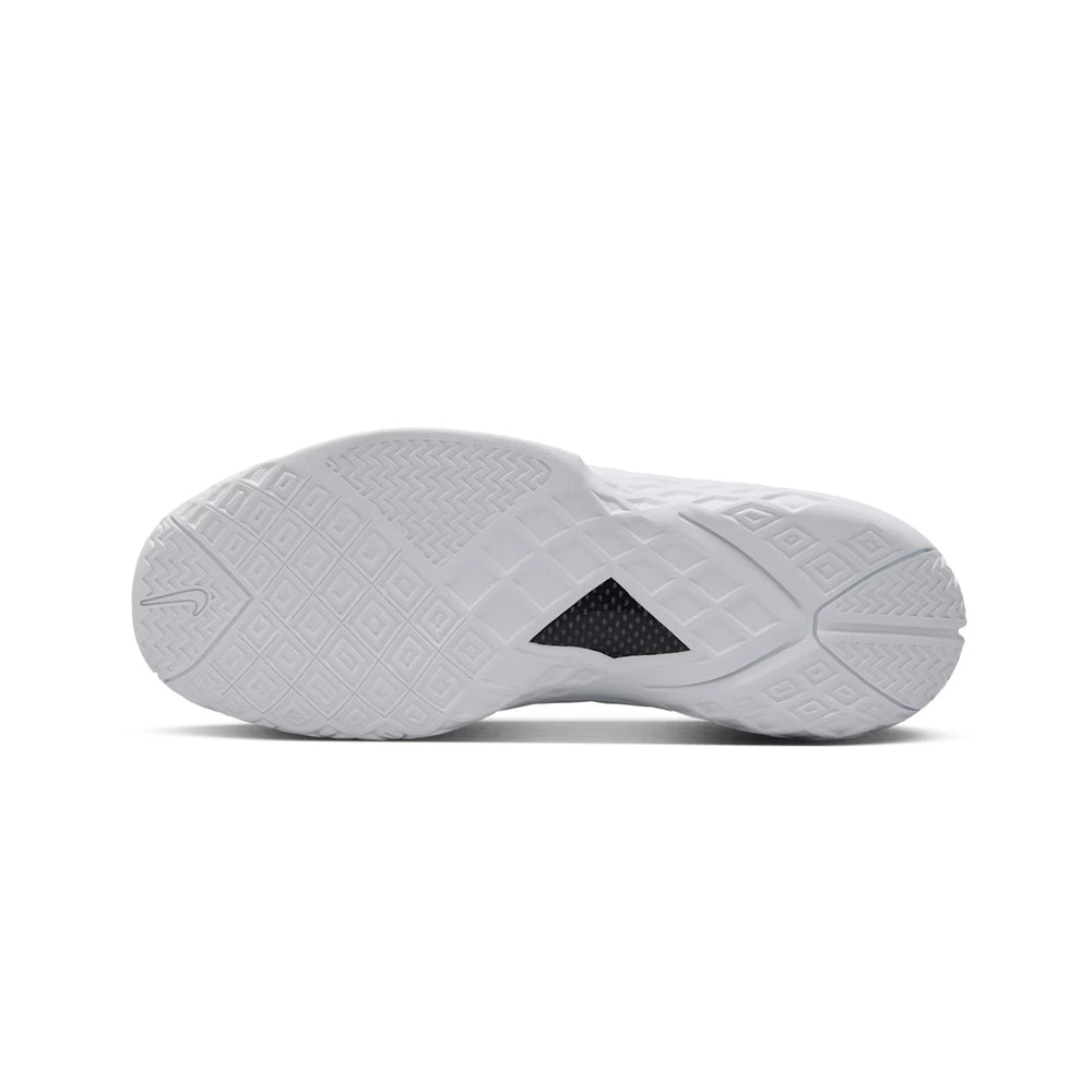 nike_kobe_3_protro_halo_2025_6