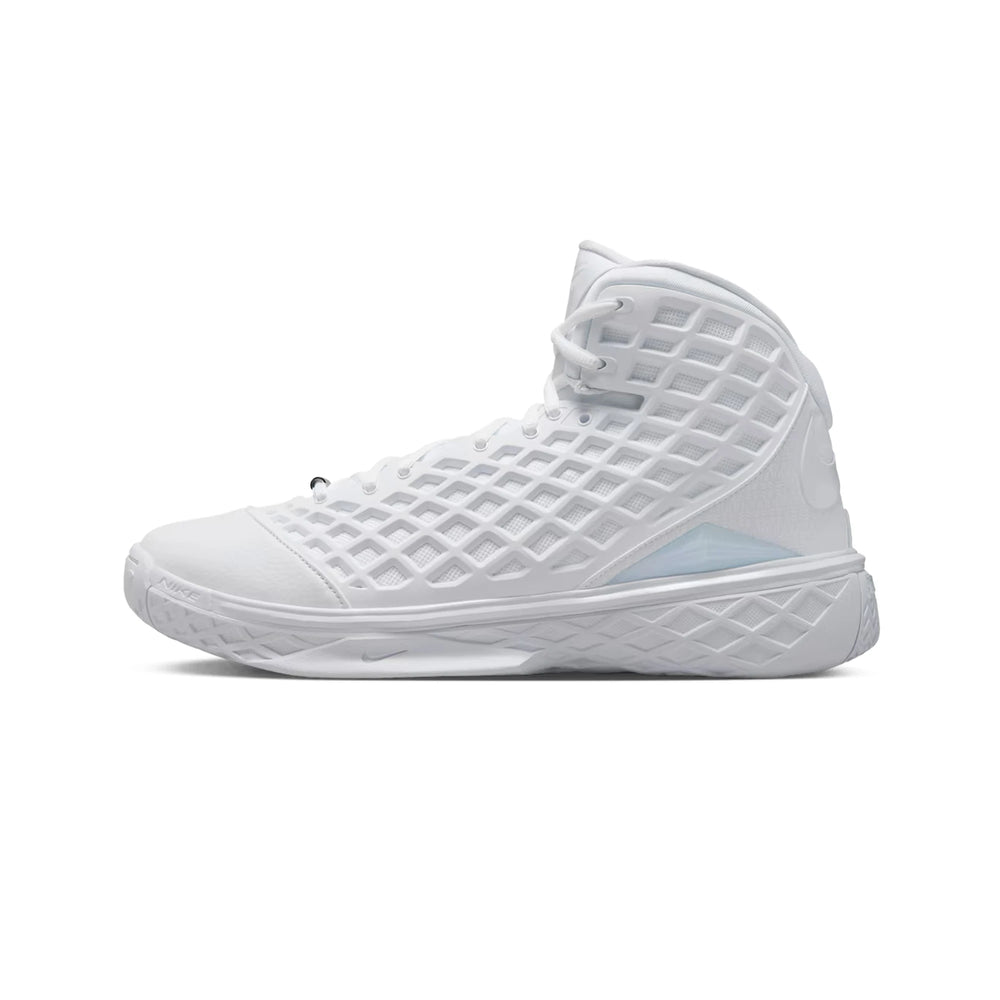 nike_kobe_3_protro_halo_2025_11