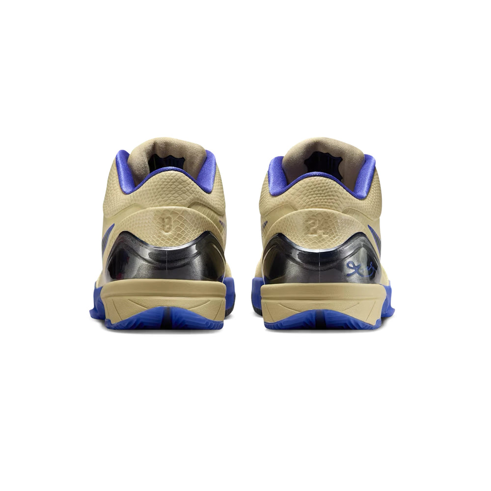 nike_kobe_4_protro_fc_barcelona_team_gold_gs_2025_5