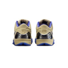 nike_kobe_4_protro_fc_barcelona_team_gold_gs_2025_5