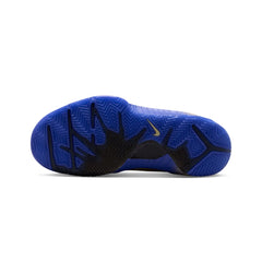 nike_kobe_4_protro_fc_barcelona_team_gold_gs_2025_6