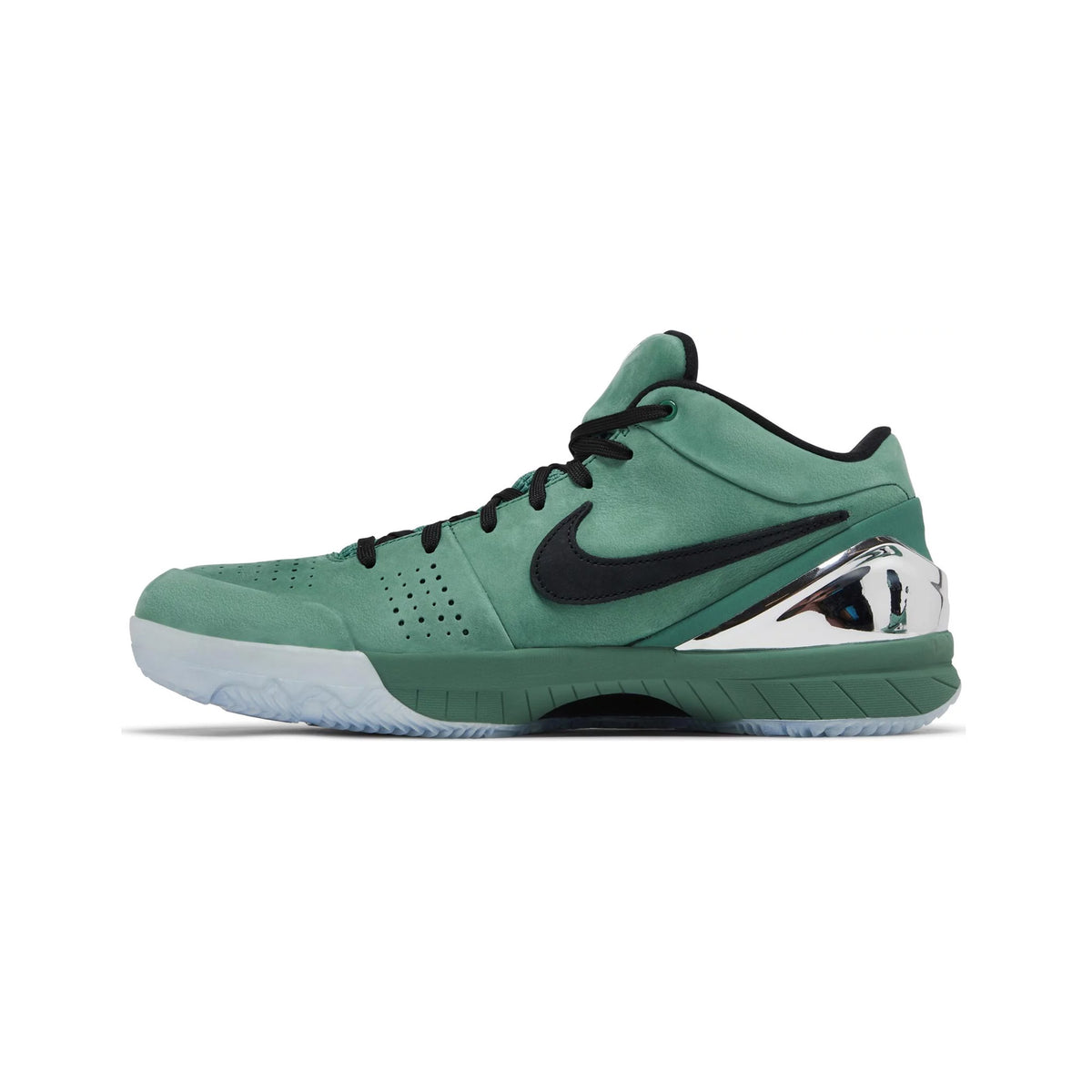 Nike Kobe 4 Protro 'Girl Dad' (2024) – PUSHAS