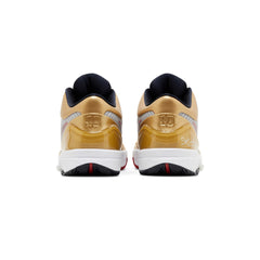 Nike-Kobe-4-Protro-Gold-Medal-2024-back