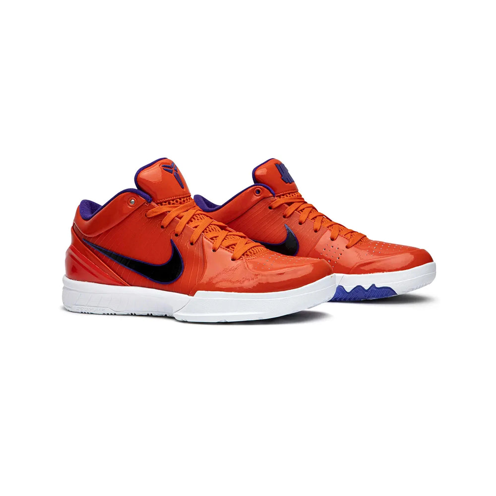 nike_kobe_4_protro_undefeated_phoenix_suns_2019_2
