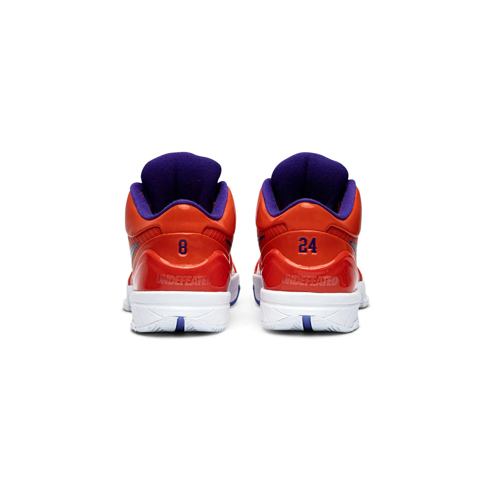 nike_kobe_4_protro_undefeated_phoenix_suns_2019_4
