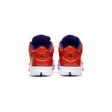 nike_kobe_4_protro_undefeated_phoenix_suns_2019_4