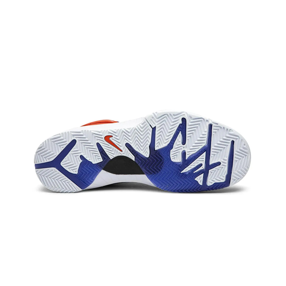 nike_kobe_4_protro_undefeated_phoenix_suns_2019_5