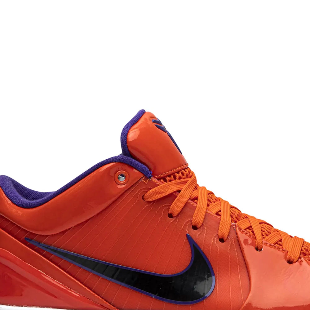 nike_kobe_4_protro_undefeated_phoenix_suns_2019_7