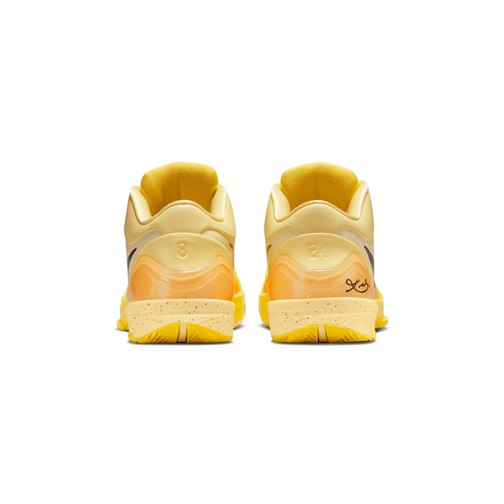 Nike-Kobe-4-Protro-‘CHBL’-4