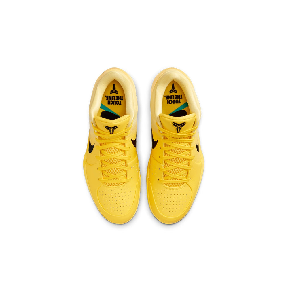 Nike-Kobe-4-Protro-‘CHBL’-5