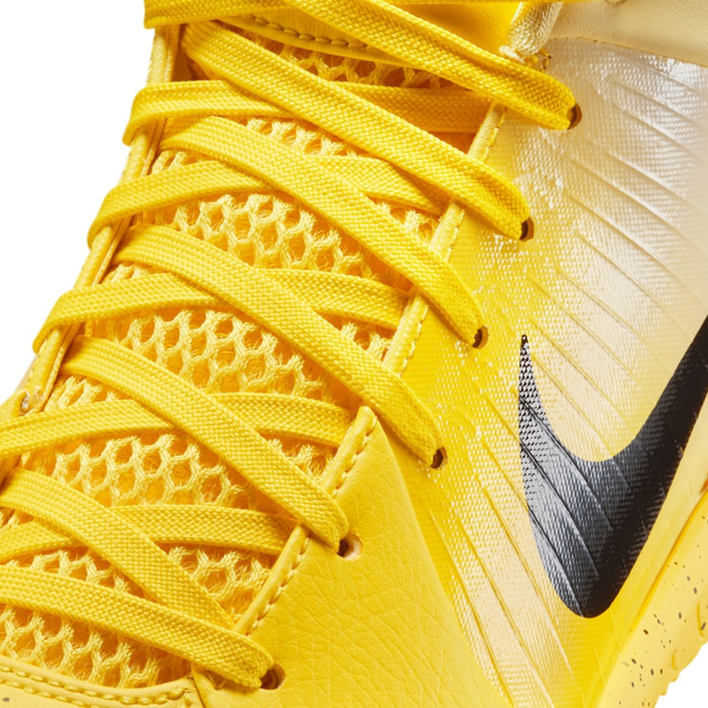Nike-Kobe-4-Protro-‘CHBL’-8