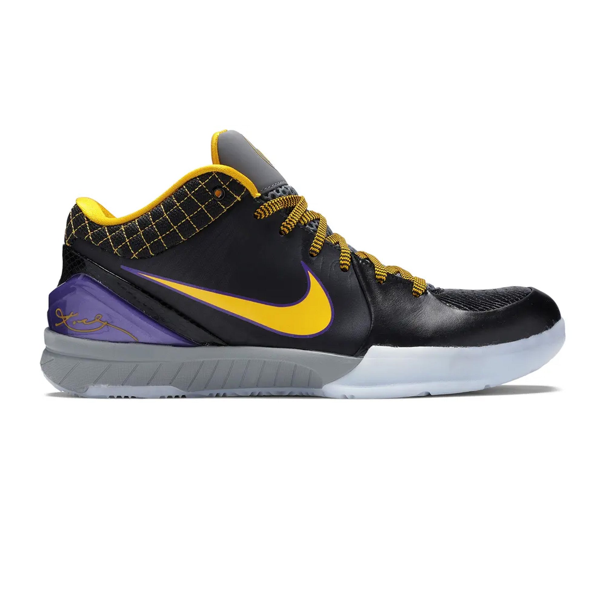 Nike-Kobe-4-Protro-‘Carpe-Diem’-(2019)-1