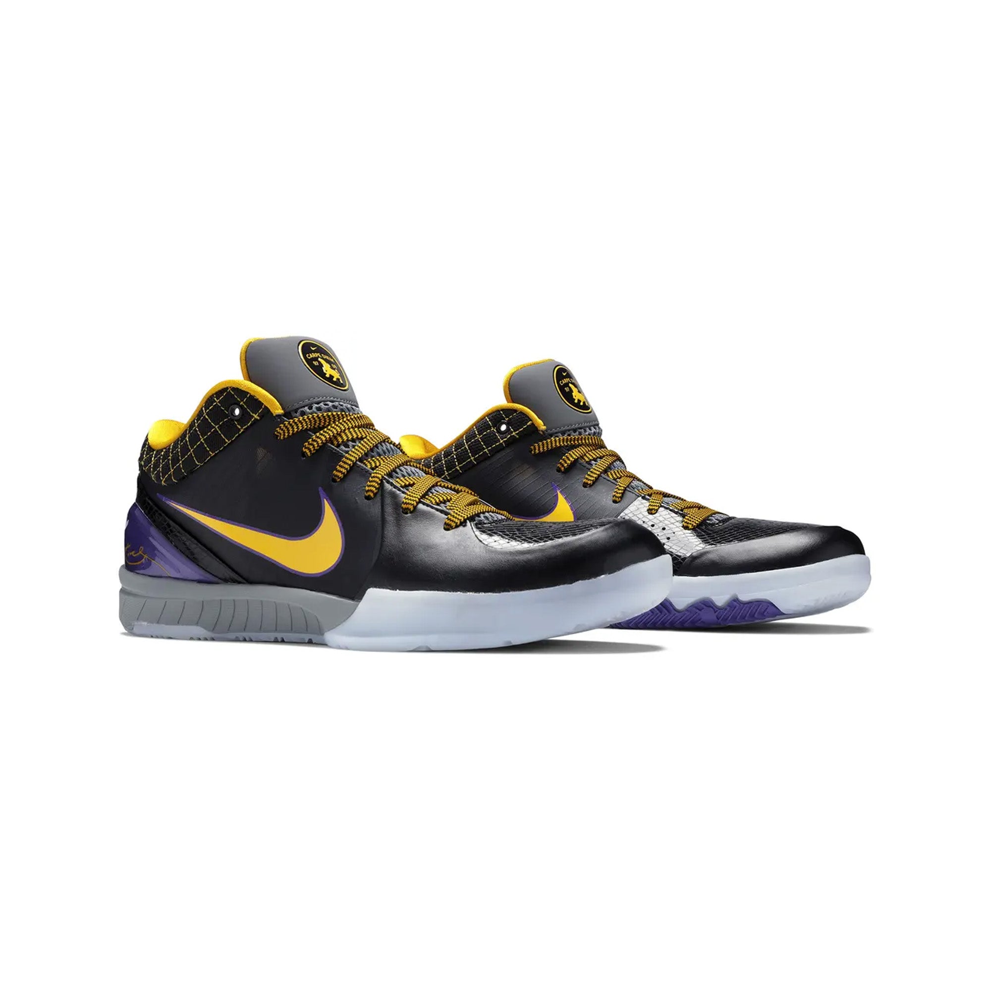 Nike-Kobe-4-Protro-‘Carpe-Diem’-(2019)-2