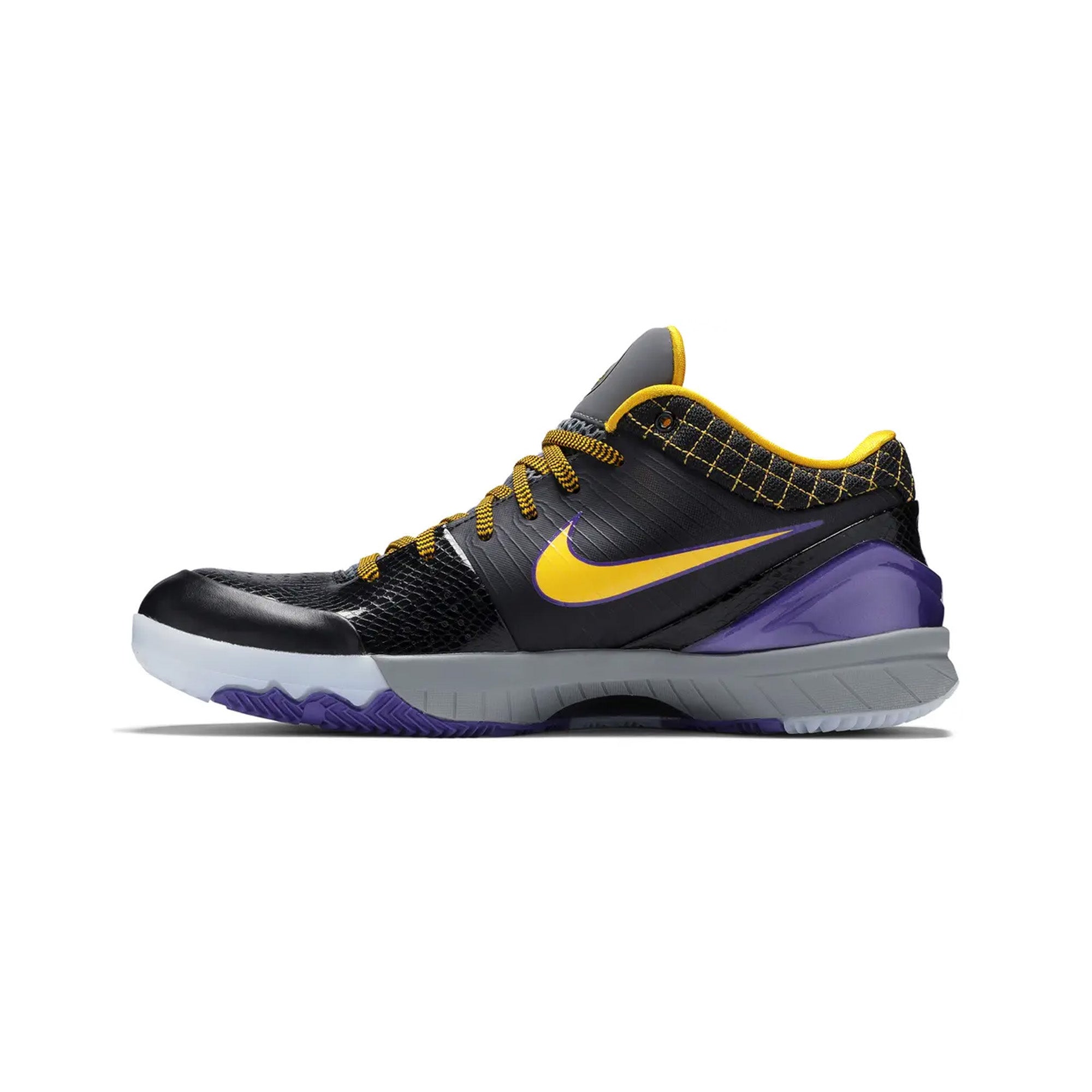 Nike-Kobe-4-Protro-‘Carpe-Diem’-(2019)-3