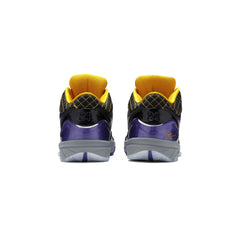 Nike-Kobe-4-Protro-‘Carpe-Diem’-(2019)-4