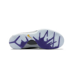 Nike-Kobe-4-Protro-‘Carpe-Diem’-(2019)-5